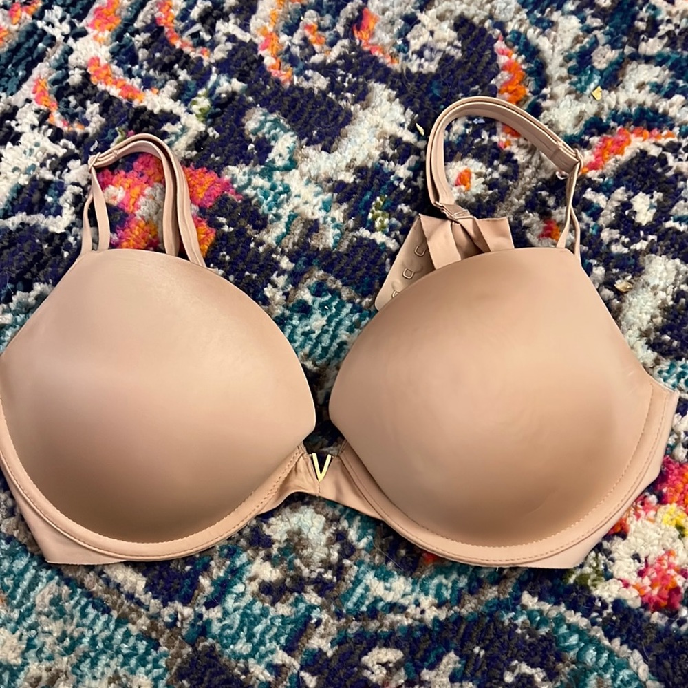VS bra